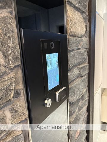 SーRESIDENCE大通公園ADMIRIOの外観写真