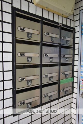ティーズレジデンス寺地町のその他写真