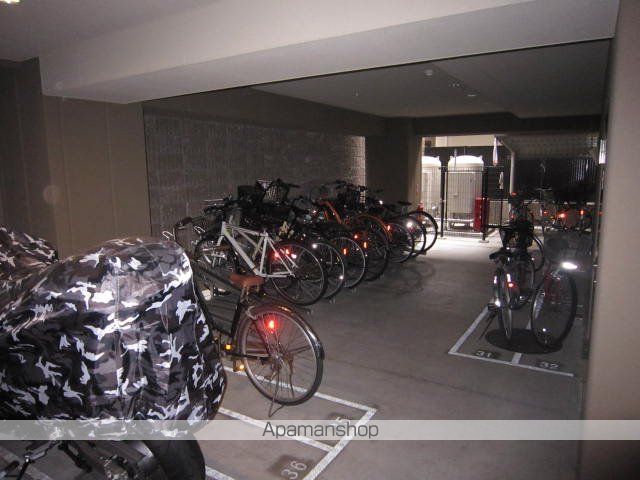 KATAYAMABLDG21のその他写真