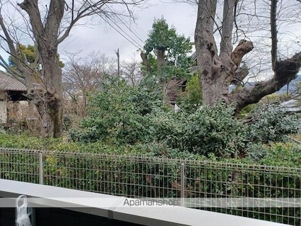 アデウ　ドゥーエ[1LDK/43.97m2]の内装3