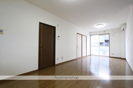 香川県高松市多肥上町[2LDK/51.34m2]のその他部屋・スペース