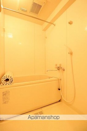 ＥＭＩＮＥＮＴＥ神明[1K/30m2]のバス