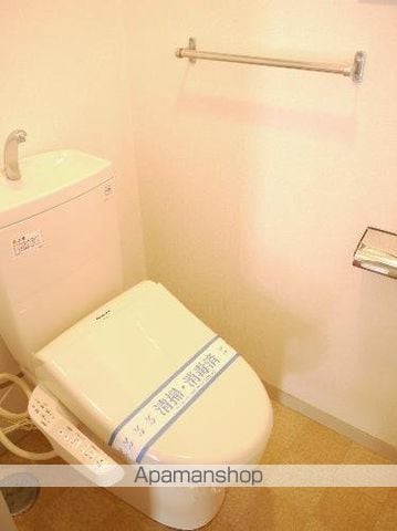 エンゼル小林の内装写真