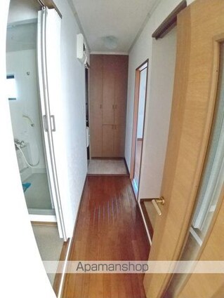 メゾン神田Ａ[1LDK/46.97m2]のその他部屋・スペース