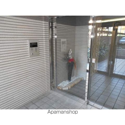 ボヌール千代田の周辺写真