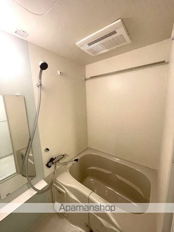 SOFIA住吉大社の内装写真