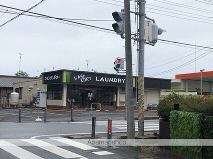 千葉県成田市西三里塚[1LDK/50.01m2]の周辺7