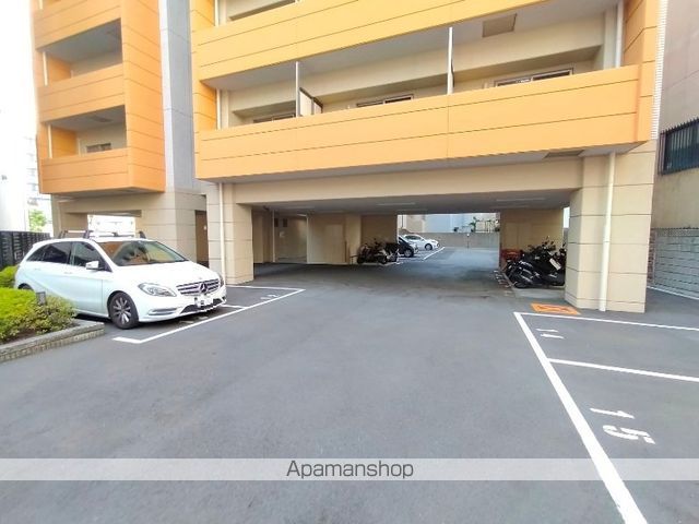 カスタリア新梅田のその他写真