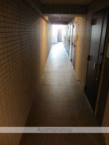 ブライズ亀戸DUEのその他写真