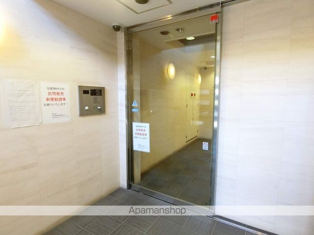 カリーノ西国分寺のその他写真
