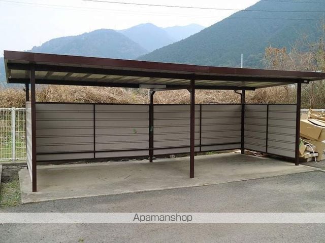 アーバンコート山根のその他写真