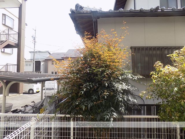 ベルハウスのその他写真