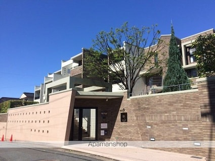 福岡県福岡市南区寺塚１丁目[4LDK/129.35m2]の外観2