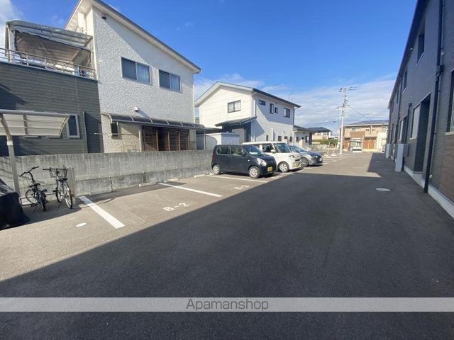 HYOーDORU春日町B棟のその他写真