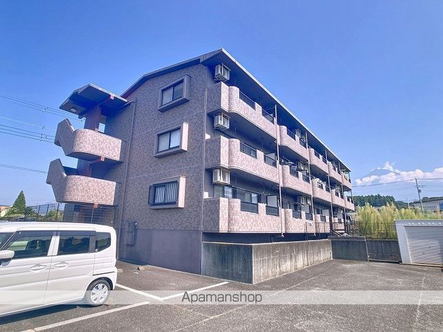 ルブラ
