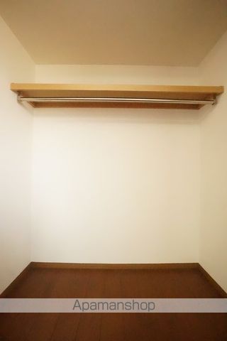 リヴェール A棟の内装写真