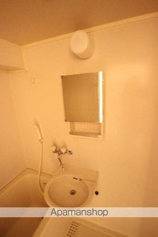 リブレ東蟹屋の内装写真