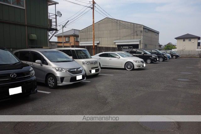 コンフォルト山北のその他写真