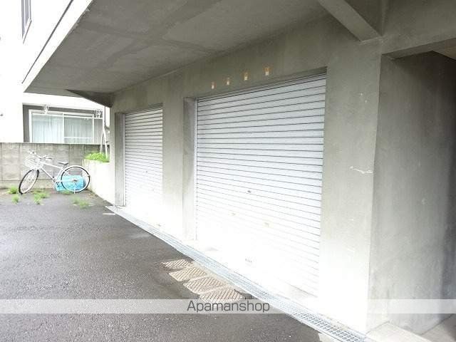 アレンダール壱番館のその他写真