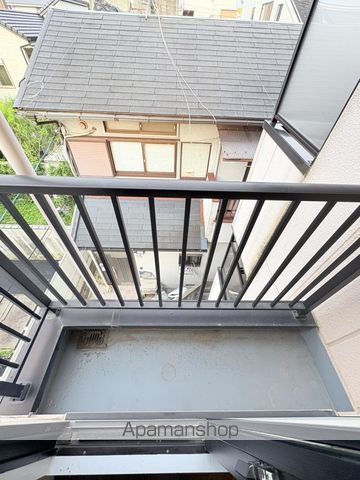 WADA HOUSEの内装写真