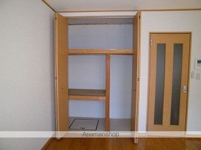 apartment 宮城県柴田郡柴田町船岡新栄６丁目
船岡新栄の賃貸情報を見る
物件地図