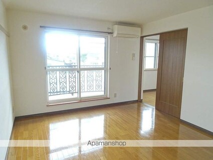 セルジェ・相生[3LDK/70.65m2]の内装6