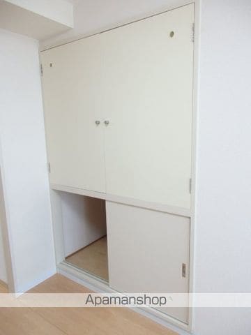 札幌JOW2ビルの内装写真