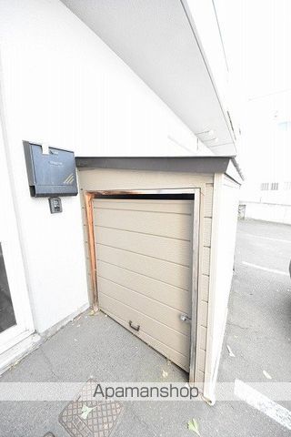 S12ビルのその他写真
