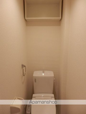 リブリ・NKYの内装写真