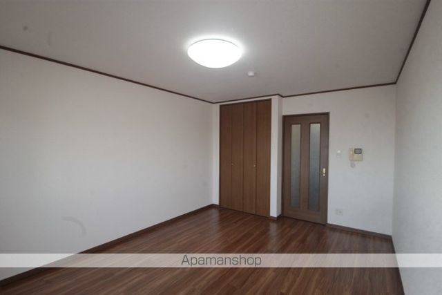 NKビル伏屋の内装写真