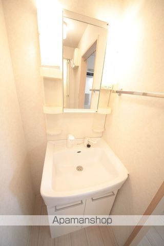 エステート泉塚の内装写真