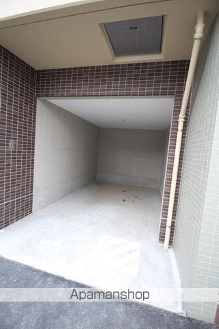 NOON南山鼻のその他写真