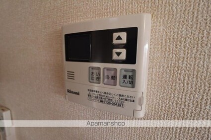 ロイヤルガーデン沢村　ＤＥＦ[2LDK/53.76m2]の内装5