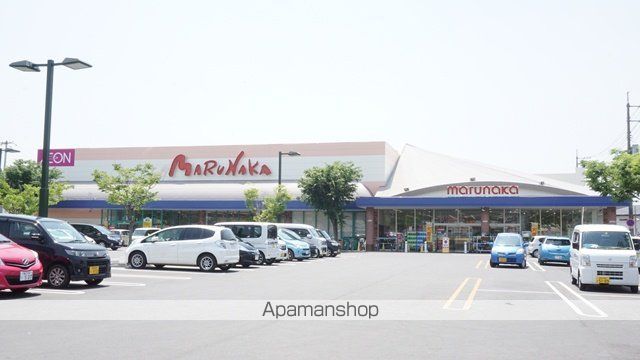 宇野線 彦崎駅 徒歩10分 2階建 築6年の周辺写真