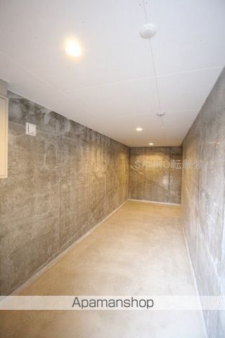 FLORESTA43のその他写真
