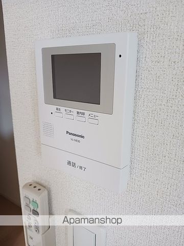 K・Sガーデン IIの内装写真