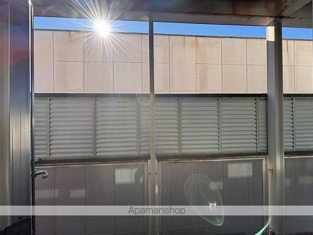 ときわマンションのその他写真