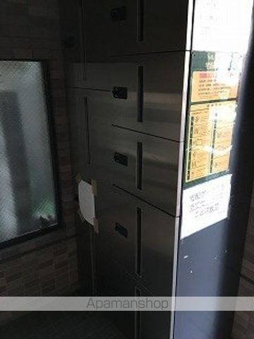 ブランシェ高輪のその他写真