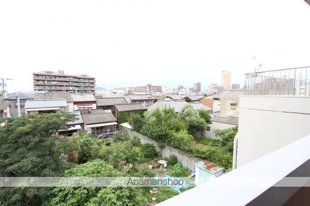 照島マンションのその他写真