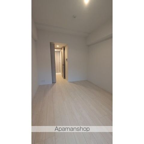 SーRESIDENCE堀田BEAUTEの内装写真