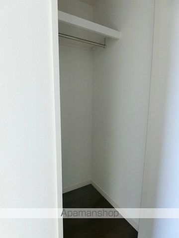 リブリ・浜竹の内装写真