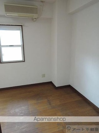 ペスコスターニョ　Ｃ棟[1K/30.4m2]の内装6