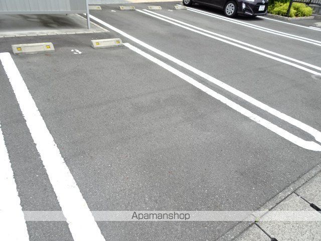エアリエルKのその他写真