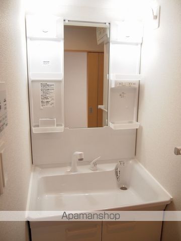 ラッフィナート 201 ｜ 愛知県岩倉市大地町野合12（賃貸アパート1LDK・2階・41.30㎡） その7