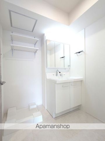 Dーresidence引野の内装写真
