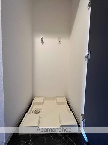 プレミアムコート谷町4丁目の内装写真