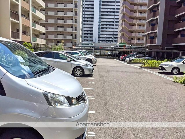S−RESIDENCE新大阪WESTのその他写真