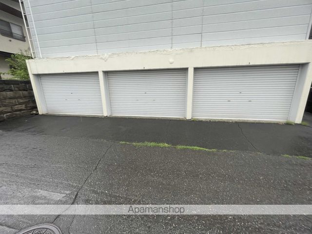 サジタリアマンションのその他写真