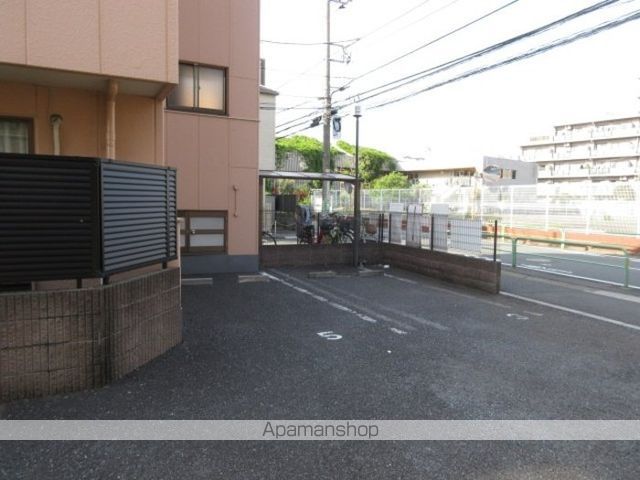 ドエルモトハシクレールのその他写真