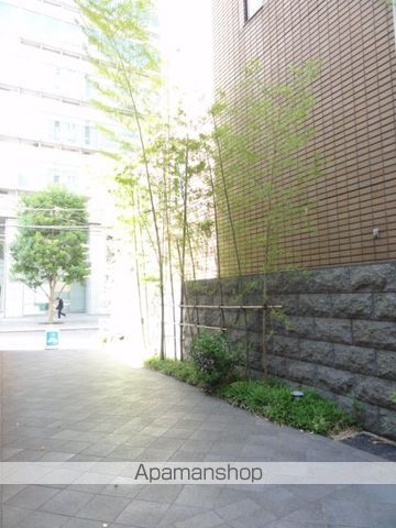レグノ・フォルテ二番町の外観写真